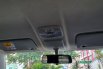 Suzuki Jimny ALL GRIP PRO 4x4 AT 2021 Hitam 8