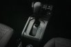 Suzuki Jimny ALL GRIP PRO 4x4 AT 2021 Hitam 11