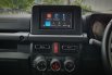 Suzuki Jimny ALL GRIP PRO 4x4 AT 2021 Hitam 13