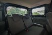 Suzuki Jimny ALL GRIP PRO 4x4 AT 2021 Hitam 16