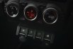 Suzuki Jimny ALL GRIP PRO 4x4 AT 2021 Hitam 12