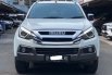 ISUZU MU-X PREMIER AT PUTIH 2017 HARGA DISKON TERBAIK!! 1