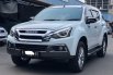 ISUZU MU-X PREMIER AT PUTIH 2017 HARGA DISKON TERBAIK!! 3