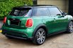 Mini Cooper 1.5 Turbo Hatch LCI 3 Door AT 2022 Green 7