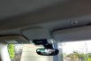 Mini Cooper 1.5 Turbo Hatch LCI 3 Door AT 2022 Green 10