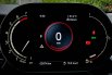 Mini Cooper 1.5 Turbo Hatch LCI 3 Door AT 2022 Green 9