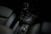 Mini Cooper 1.5 Turbo Hatch LCI 3 Door AT 2022 Green 8