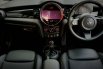 Mini Cooper 1.5 Turbo Hatch LCI 3 Door AT 2022 Green 11