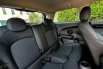 Mini Cooper 1.5 Turbo Hatch LCI 3 Door AT 2022 Green 12