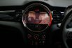 Mini Cooper 1.5 Turbo Hatch LCI 3 Door AT 2022 Green 15