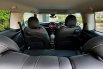 Mini Cooper 1.5 Turbo Hatch LCI 3 Door AT 2022 Green 14