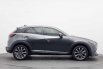 Mazda CX-3 2.0 Automatic spesial promo dp 10 persen menyambut bulan ramadhan 2