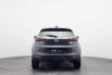Mazda CX-3 2.0 Automatic spesial promo dp 10 persen menyambut bulan ramadhan 3