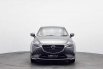 Mazda CX-3 2.0 Automatic spesial promo dp 10 persen menyambut bulan ramadhan 4