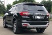 FORD EVEREST TITANIUM AT HITAM 2015 HARGA DISKON TERBAIK!! 5