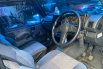 SUZUKI KATANA GX MT BIRU 2005 HARGA DISKON TERBAIK!! 9