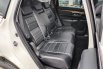 Honda CR-V Prestige 2019 Putih 5