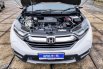 Honda CR-V Prestige 2019 Putih 7
