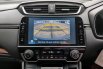 Honda CR-V Prestige 2019 Putih 11