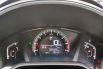 Honda CR-V Prestige 2019 Putih 13
