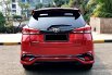 DP MURAH Toyota Yaris S Cvt TRD AT 2021 Merah 5