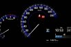 DP MURAH Toyota Yaris S Cvt TRD AT 2021 Merah 8