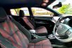 DP MURAH Toyota Yaris S Cvt TRD AT 2021 Merah 10
