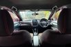 DP MURAH Toyota Yaris S Cvt TRD AT 2021 Merah 12