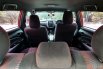 DP MURAH Toyota Yaris S Cvt TRD AT 2021 Merah 14