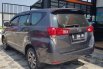 Toyota Kijang Innova 2.0 G 2020 11