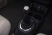 Honda Brio Satya E 2018 9