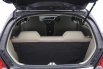 Honda Brio Satya E 2018 Abu-abu 11