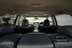 Lexus RX270 CBU Hongkong Version Premium Soud Sunroof AT 2013 Putih 12