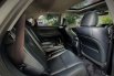 Lexus RX270 CBU Hongkong Version Premium Soud Sunroof AT 2013 Putih 13