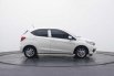 Honda Brio Satya E 2021 2