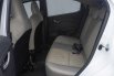 Honda Brio Satya E 2021 Putih 5