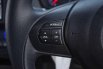 Honda Brio Rs 1.2 Automatic 2021 Hitam 8