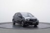 Honda Brio Rs 1.2 Automatic 2021 1