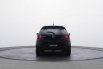 Honda Brio Rs 1.2 Automatic 2021 4