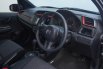 Honda Brio Rs 1.2 Automatic 2021 7