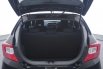 Honda Brio Rs 1.2 Automatic 2021 6