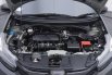 Honda Brio Rs 1.2 Automatic 2021 10