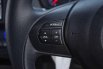Honda Brio Rs 1.2 Automatic 2021 12