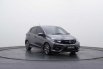 Honda Brio Rs 1.2 Automatic 2021 Abu-abu 1