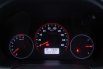 Honda Brio Rs 1.2 Automatic 2021 Abu-abu 5