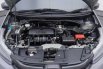 Honda Brio Rs 1.2 Automatic 2021 Abu-abu 10
