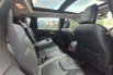 Jeep Chorokee Trailhawk Limited 2.4 4x4 AT 2015 Merah 14