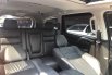 Mitsubishi Pajero Sport Dakar 4x2 AT 2019 Silver 10