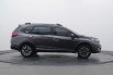 Honda BR-V E 2019 Abu-abu 2