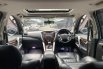Mitsubishi Pajero Sport Dakar 2016 Putih 8